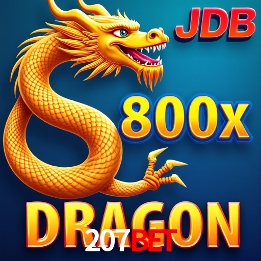 Descubra a Magia dos Jogos de Arcade no 207bet