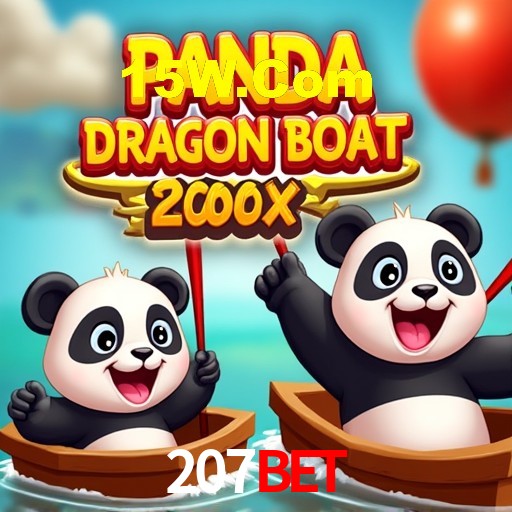 Estatísticas Crash Games 207bet