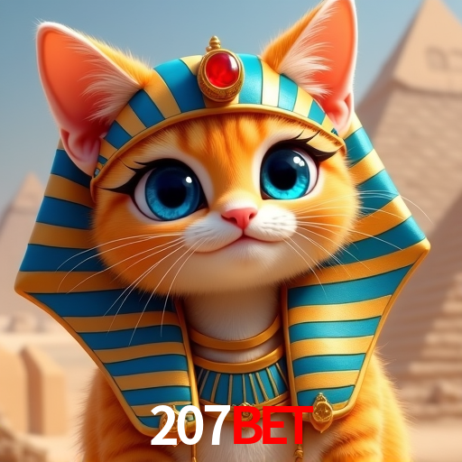 Jogo Aviator 207bet