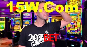Player Reviews 207bet