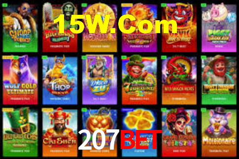 Instant EasyPaisa 207bet