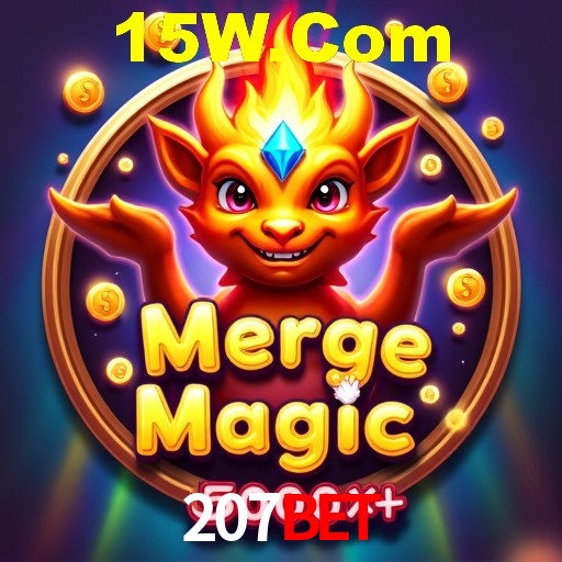 PIX Instantâneo 207bet