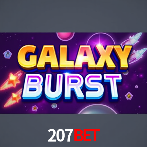 Inovações de Jogos na 207bet: O Futuro das Experiências Interativas