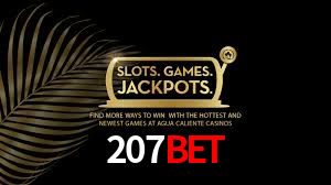 Roulette Table 207bet