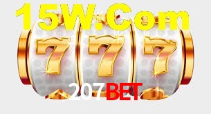 Spaceman Game 207bet