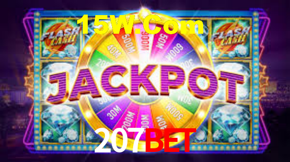 Premium Interface 207bet