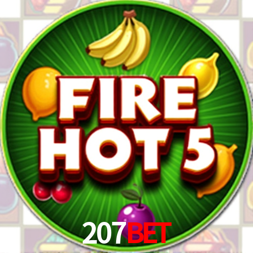 Casino VIP 207bet