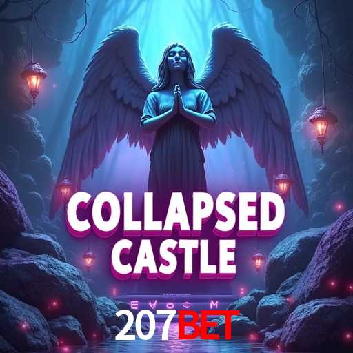 A Popularidade dos Caça-Níqueis no 207bet