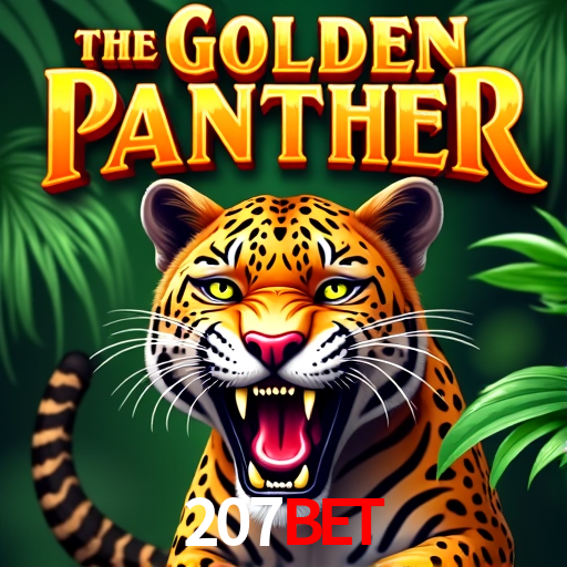 Descubra o Mundo do Cassino Online com 207bet