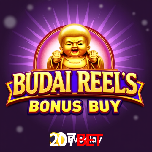 Desvendando o Mundo dos Jogos Virtuais na 207bet