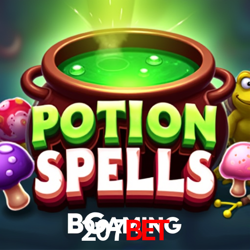 Jogo Spaceman 207bet