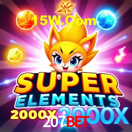 Estratégias Crash Games 207bet