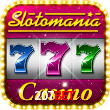 Quick Registration 207bet