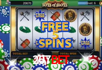 Segurança 2FA 207bet