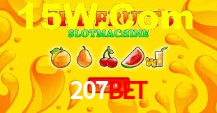Basketball Betting 207bet