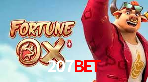 Sports Statistics 207bet