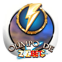 Experiência VIP 207bet