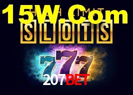 Crash Games Statistics 207bet