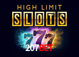 Crash Games Strategies 207bet