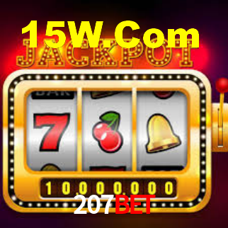 Exclusive Games 207bet
