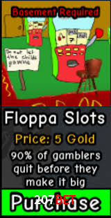 Games Directory 207bet
