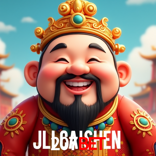 Jogos Exclusivos 207bet